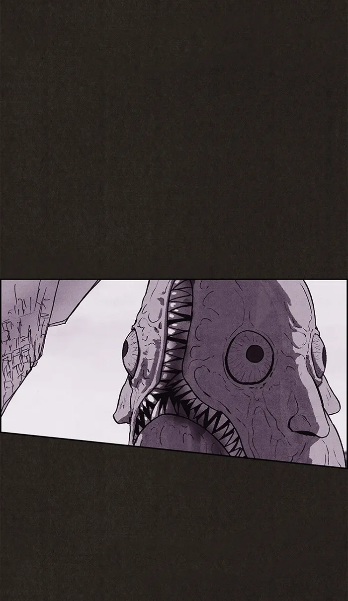 Read Sweet Home AR Manga Online