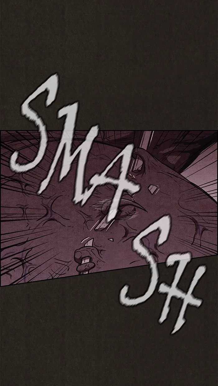 Read Sweet Home AR Manga Online