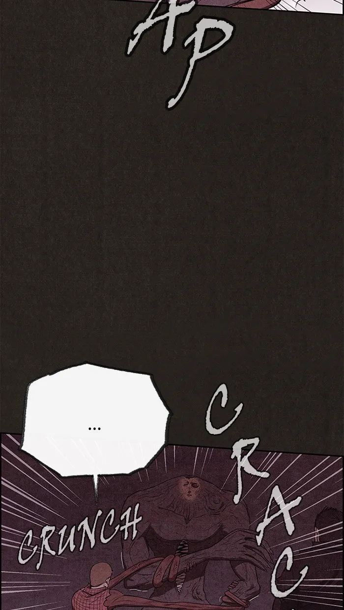 Read Sweet Home AR Manga Online