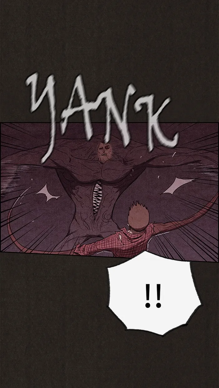 Read Sweet Home AR Manga Online