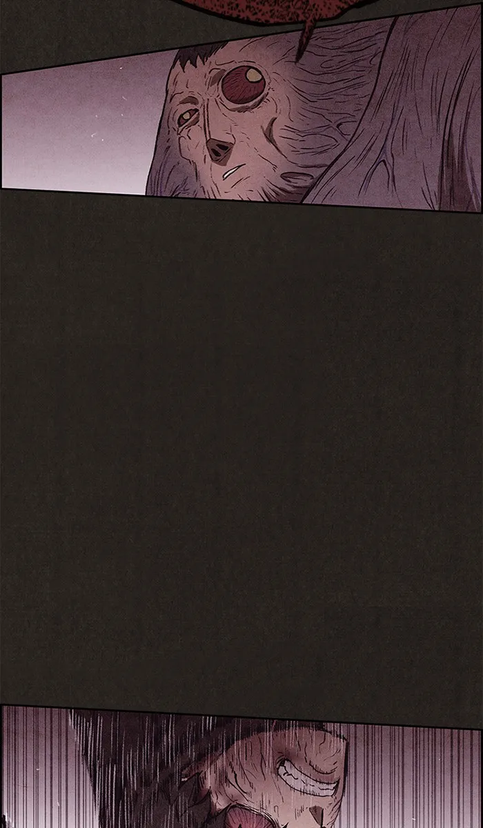 Read Sweet Home AR Manga Online