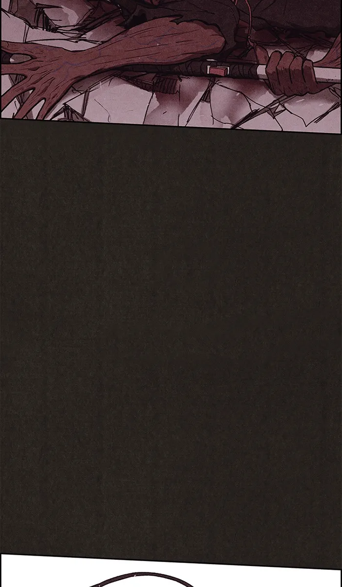 Read Sweet Home AR Manga Online