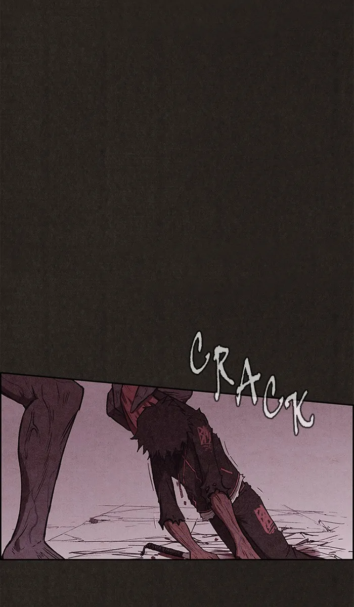 Read Sweet Home AR Manga Online