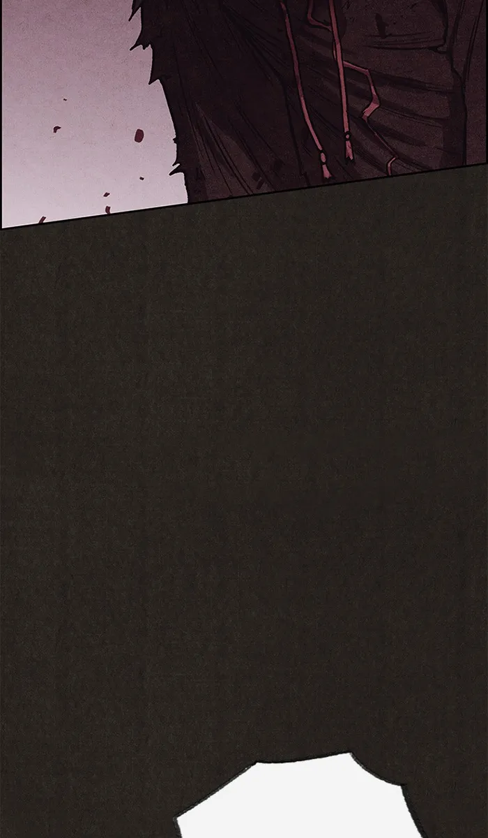 Read Sweet Home AR Manga Online
