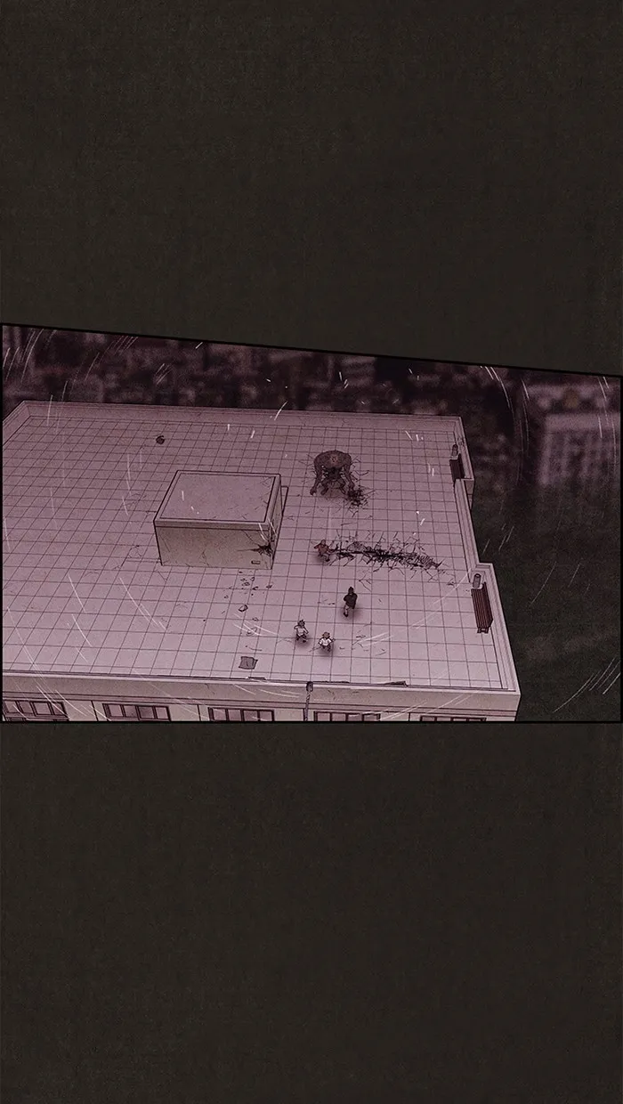 Read Sweet Home AR Manga Online