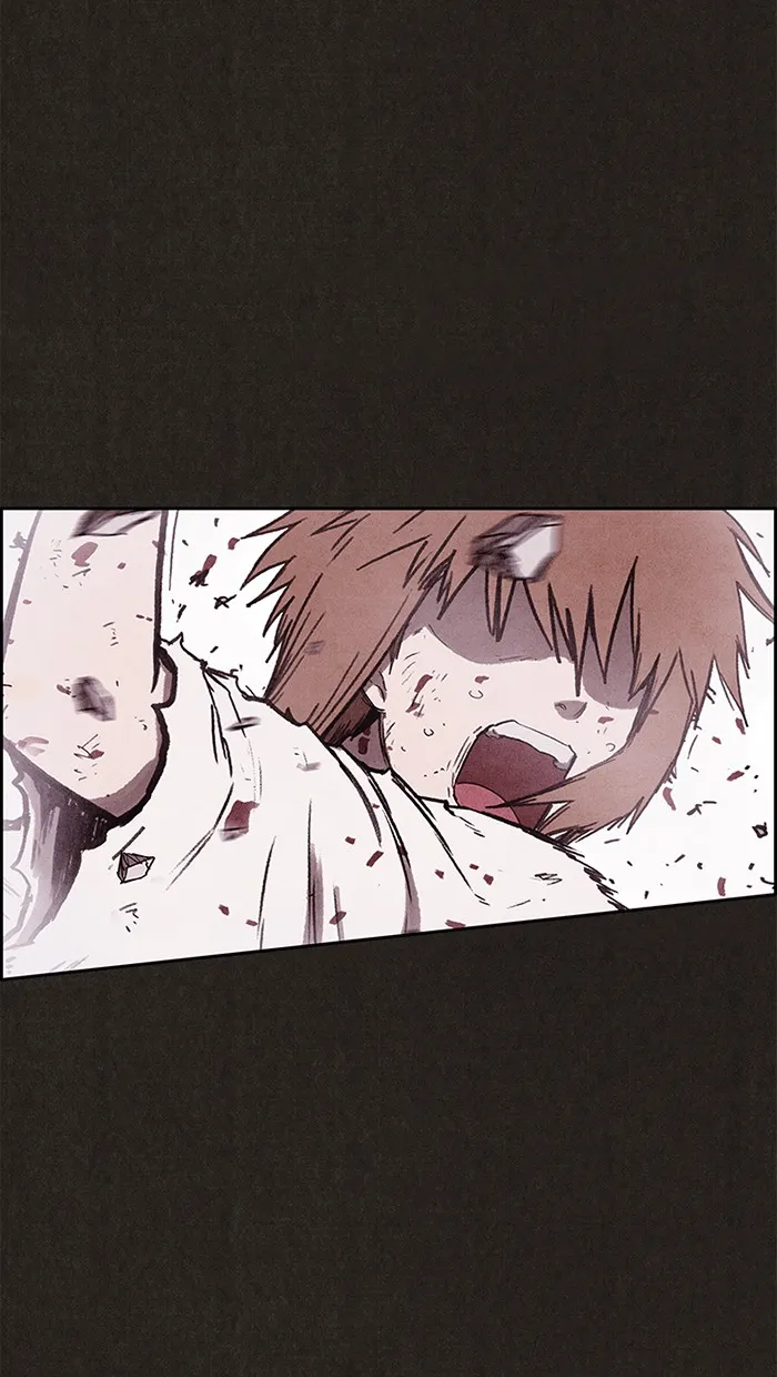 Read Sweet Home AR Manga Online