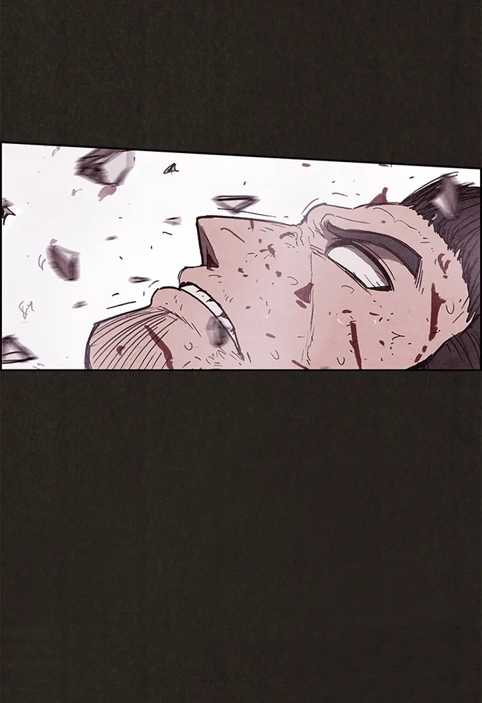 Read Sweet Home AR Manga Online