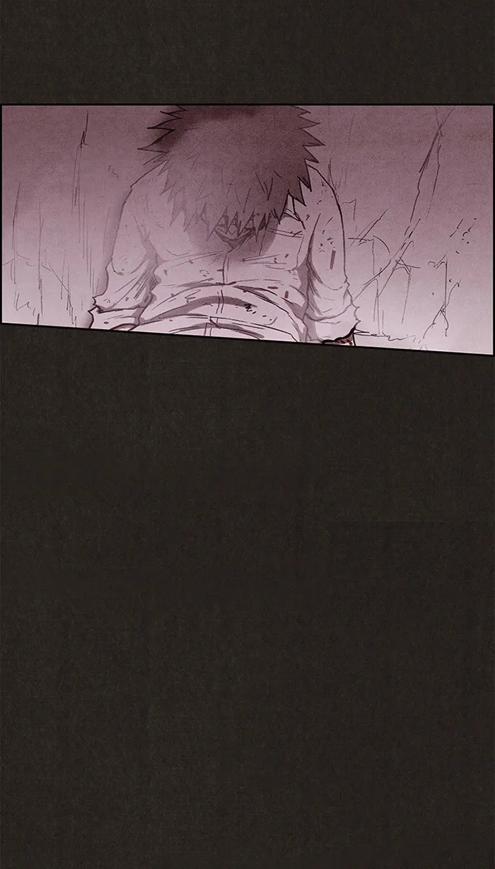 Read Sweet Home AR Manga Online
