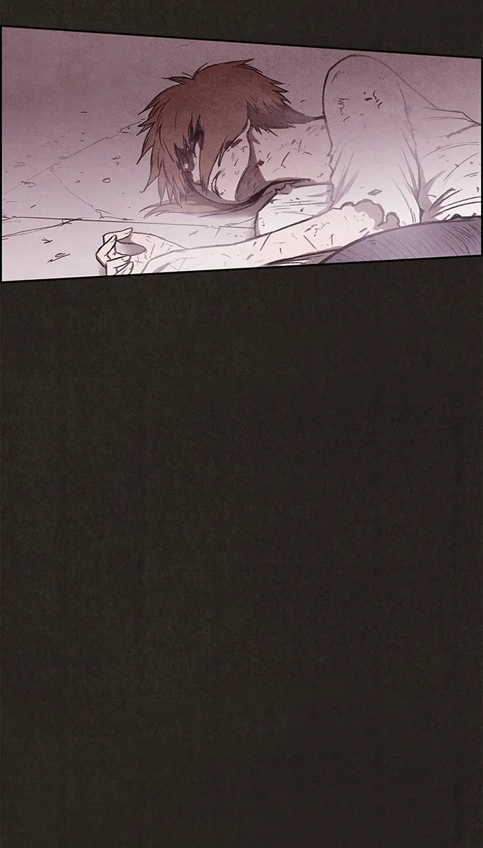 Read Sweet Home AR Manga Online