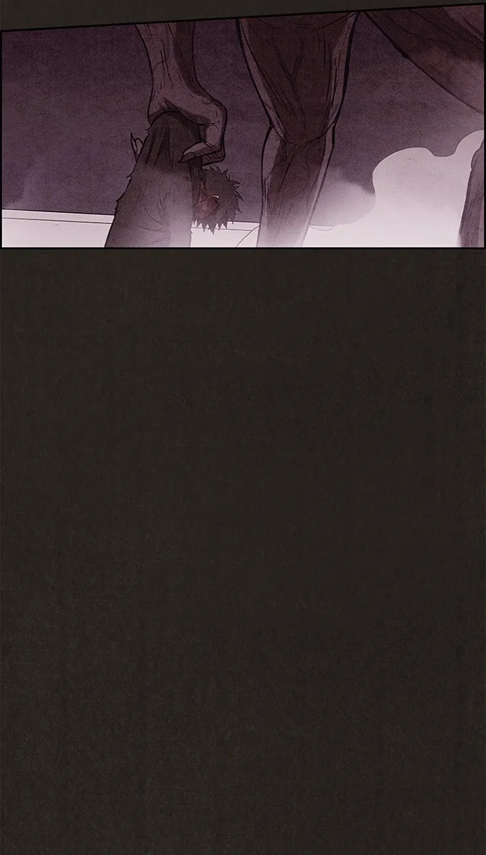Read Sweet Home AR Manga Online
