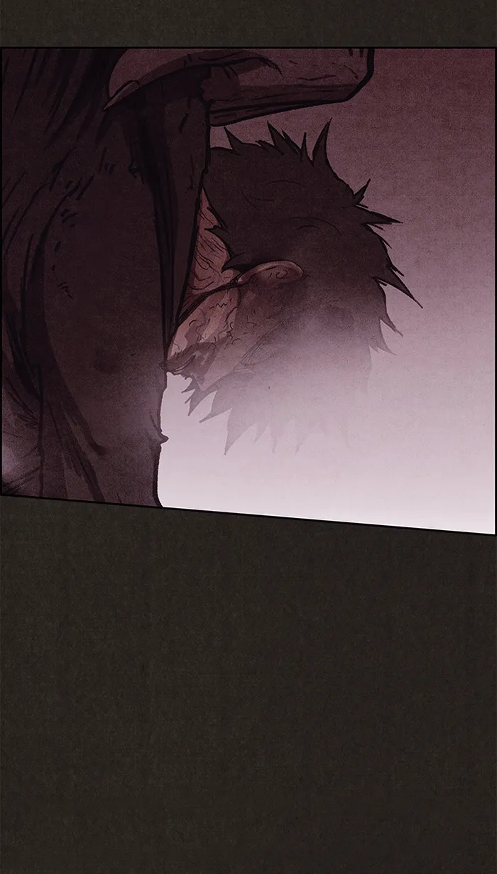 Read Sweet Home AR Manga Online