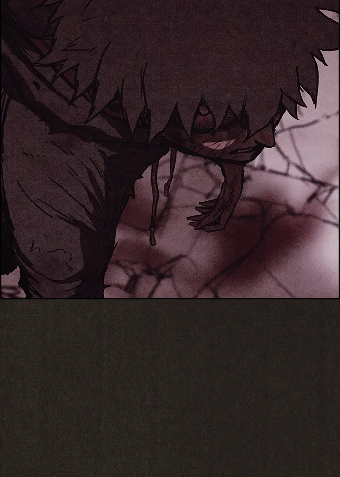 Read Sweet Home AR Manga Online