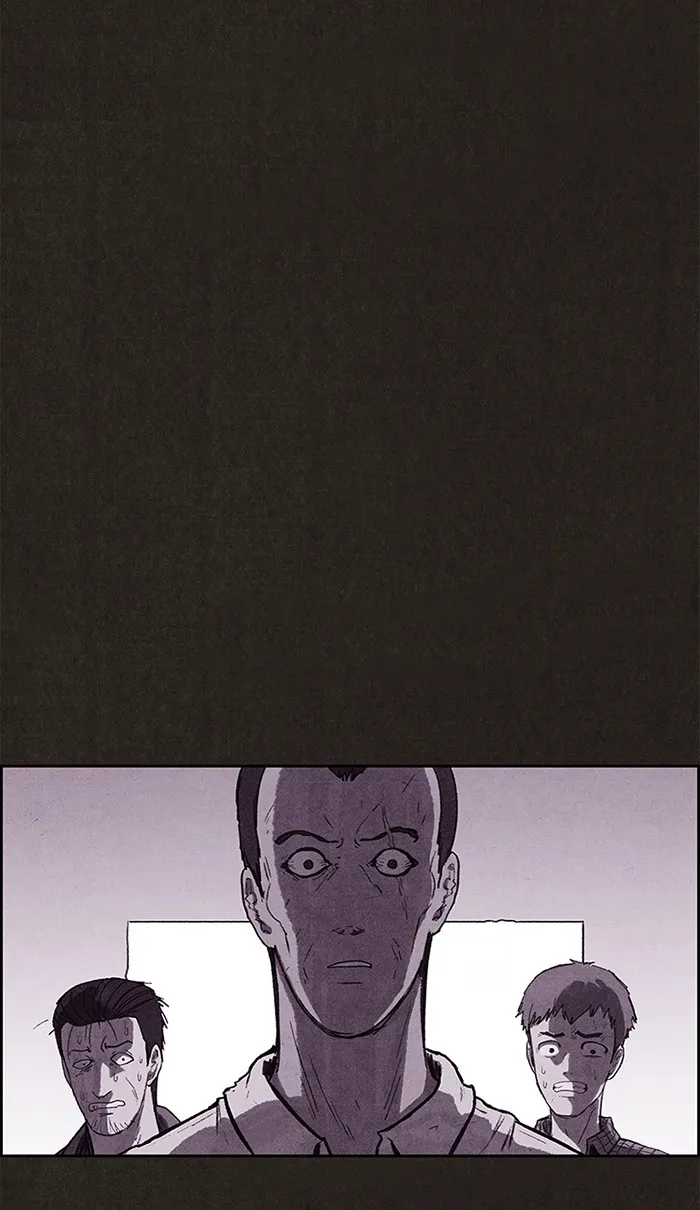 Read Sweet Home AR Manga Online