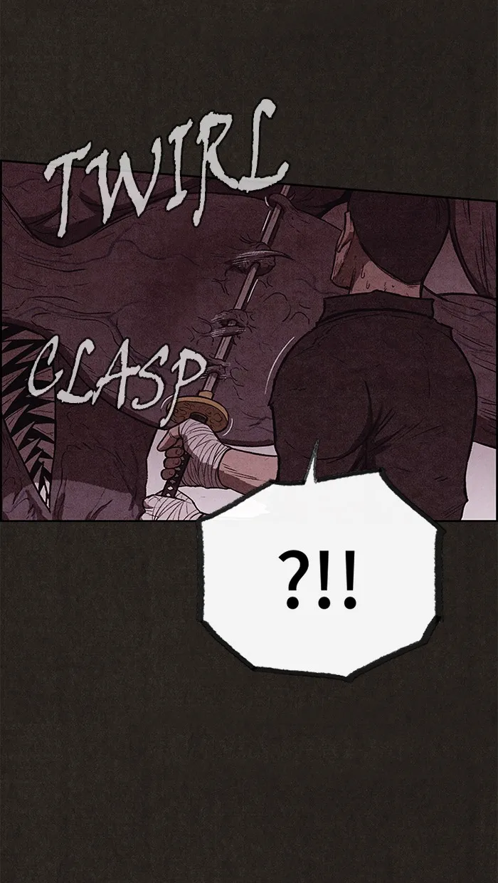 Read Sweet Home AR Manga Online