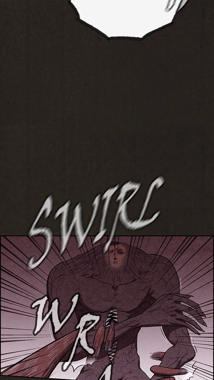 Read Sweet Home AR Manga Online