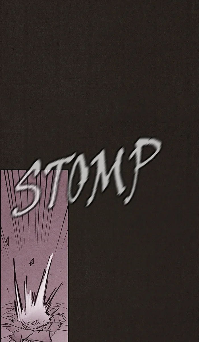 Read Sweet Home AR Manga Online