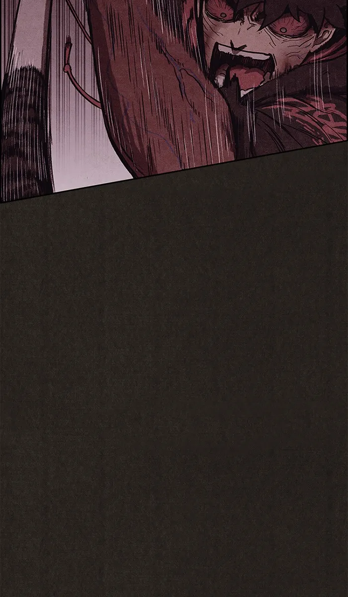 Read Sweet Home AR Manga Online