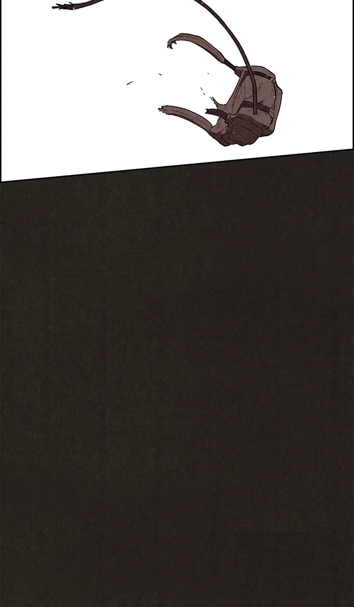 Read Sweet Home AR Manga Online