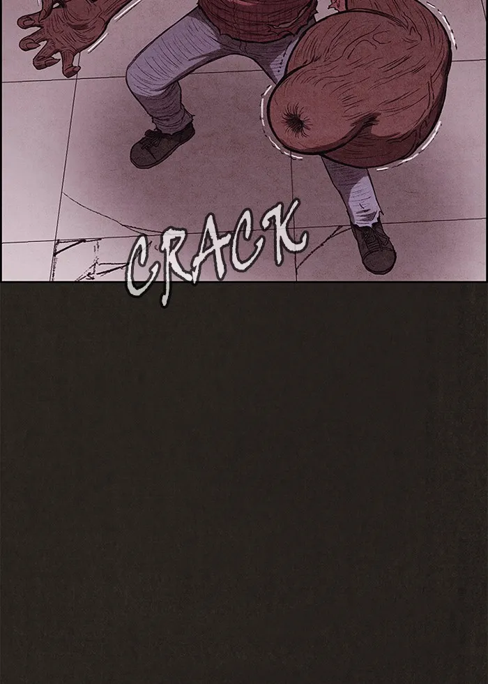 Read Sweet Home AR Manga Online