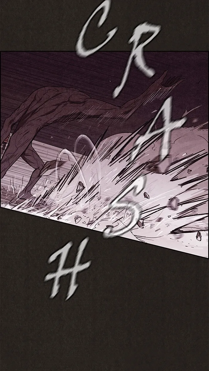 Read Sweet Home AR Manga Online