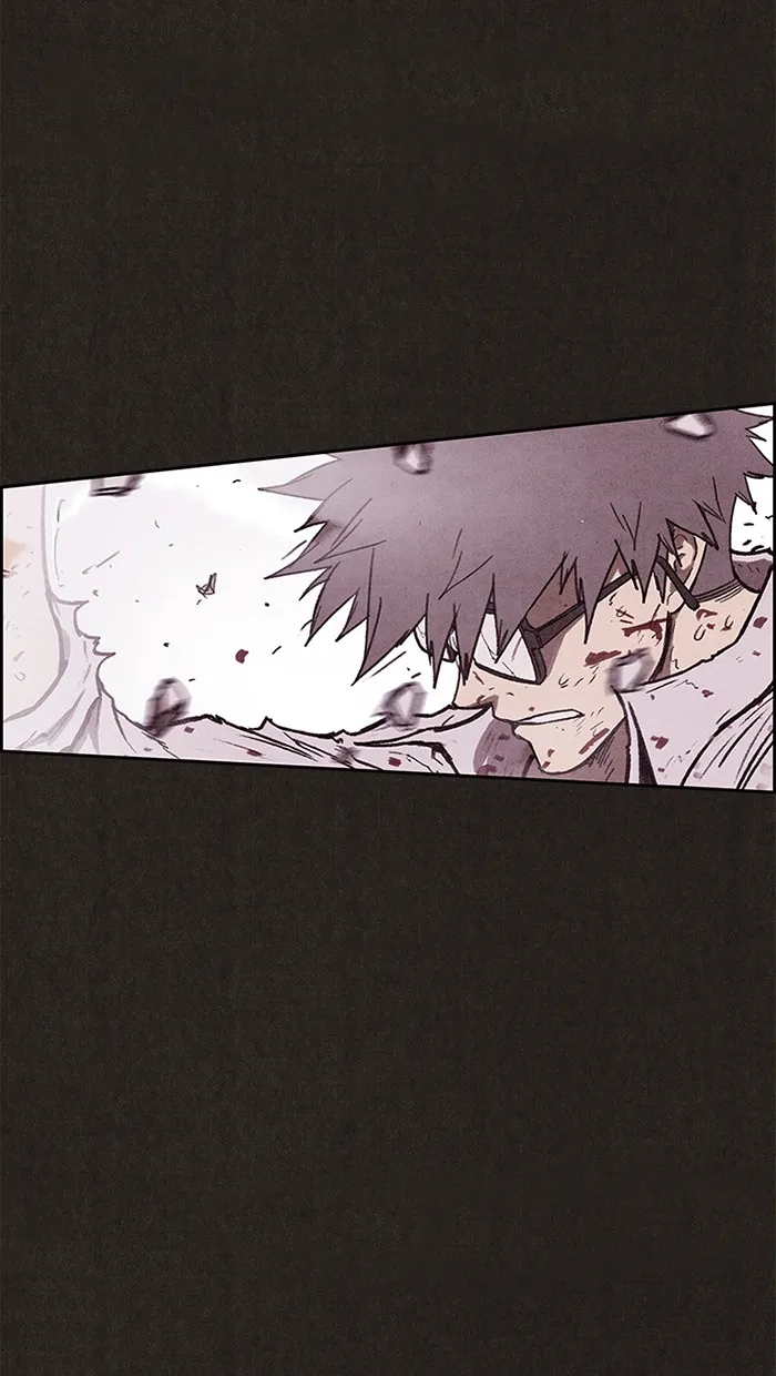 Read Sweet Home AR Manga Online