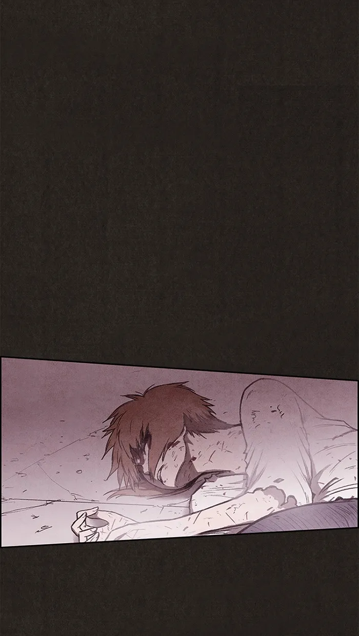 Read Sweet Home AR Manga Online