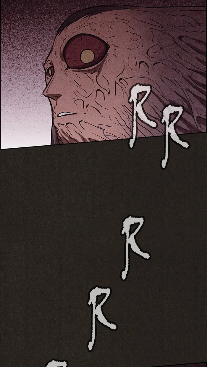 Read Sweet Home AR Manga Online