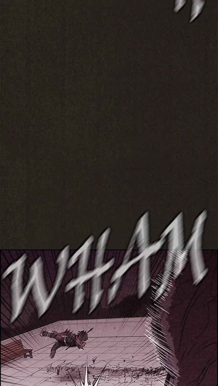 Read Sweet Home AR Manga Online