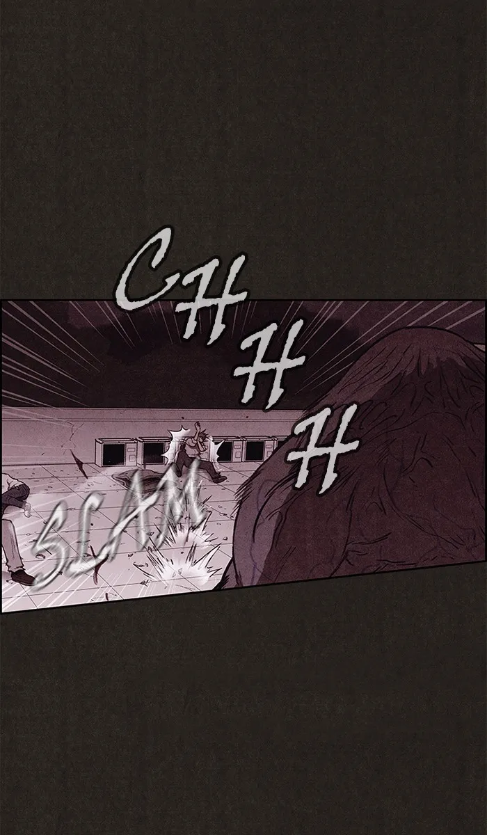 Read Sweet Home AR Manga Online