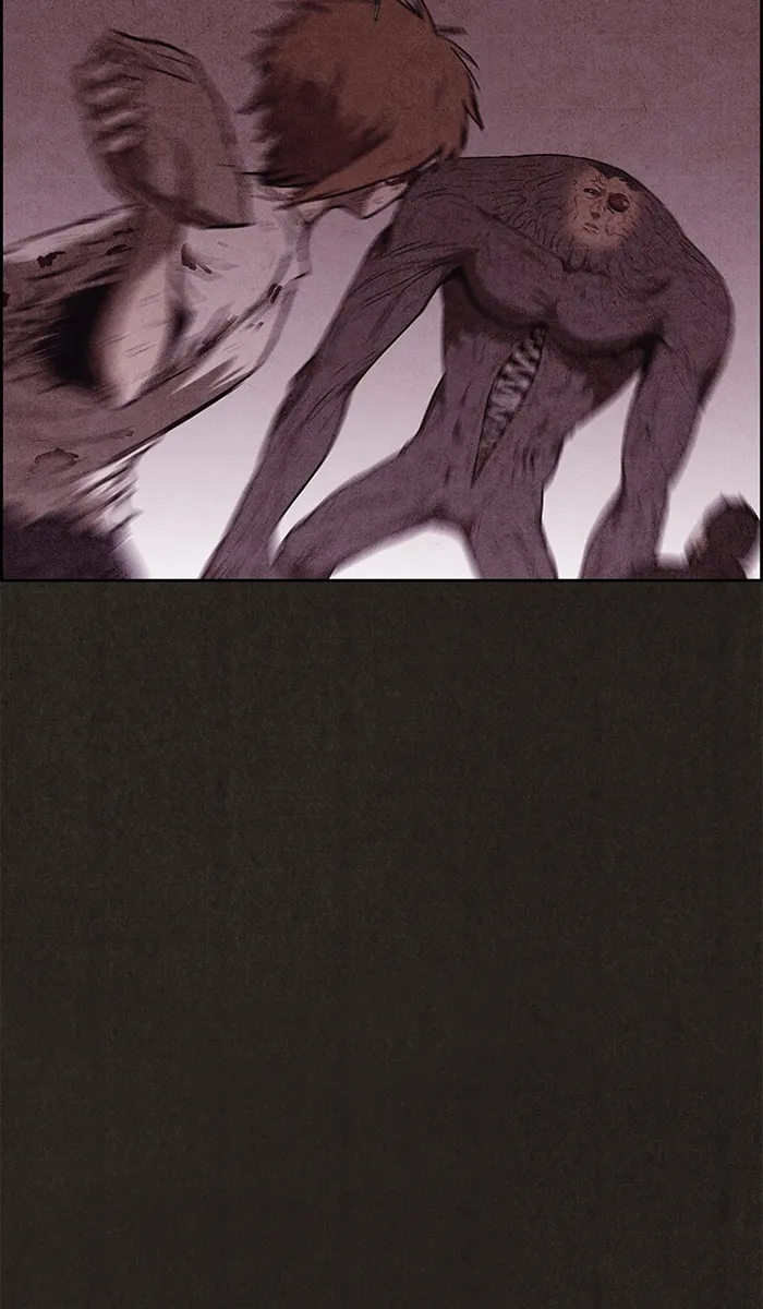 Read Sweet Home AR Manga Online