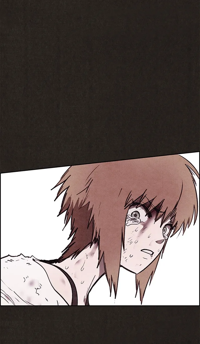 Read Sweet Home AR Manga Online