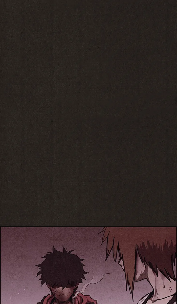 Read Sweet Home AR Manga Online