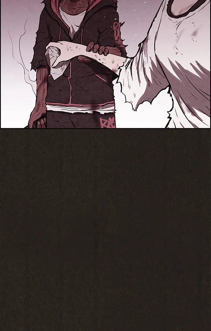 Read Sweet Home AR Manga Online