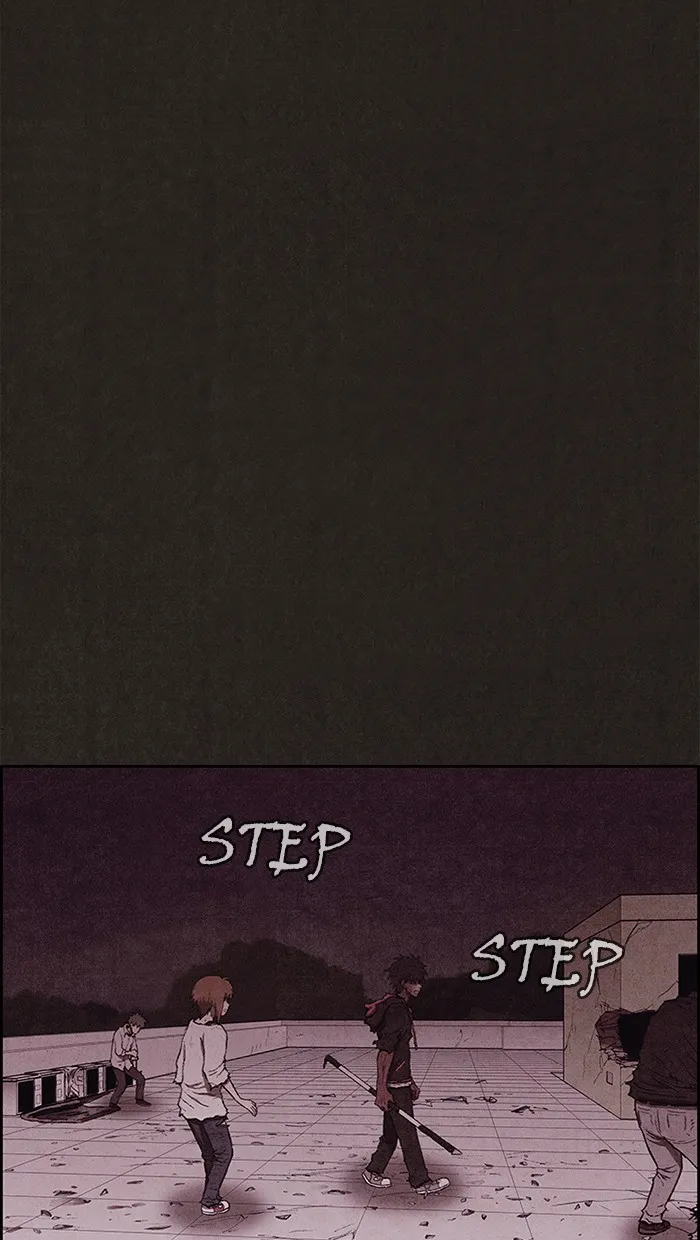 Read Sweet Home AR Manga Online