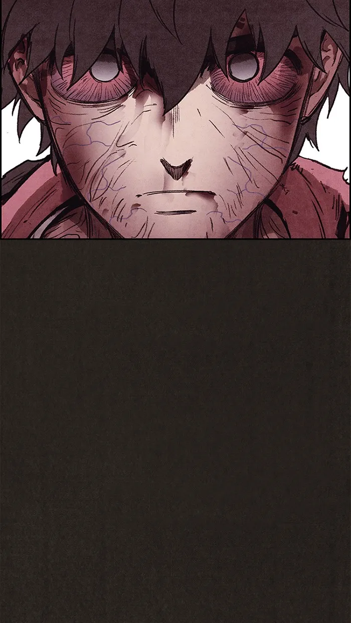 Read Sweet Home AR Manga Online