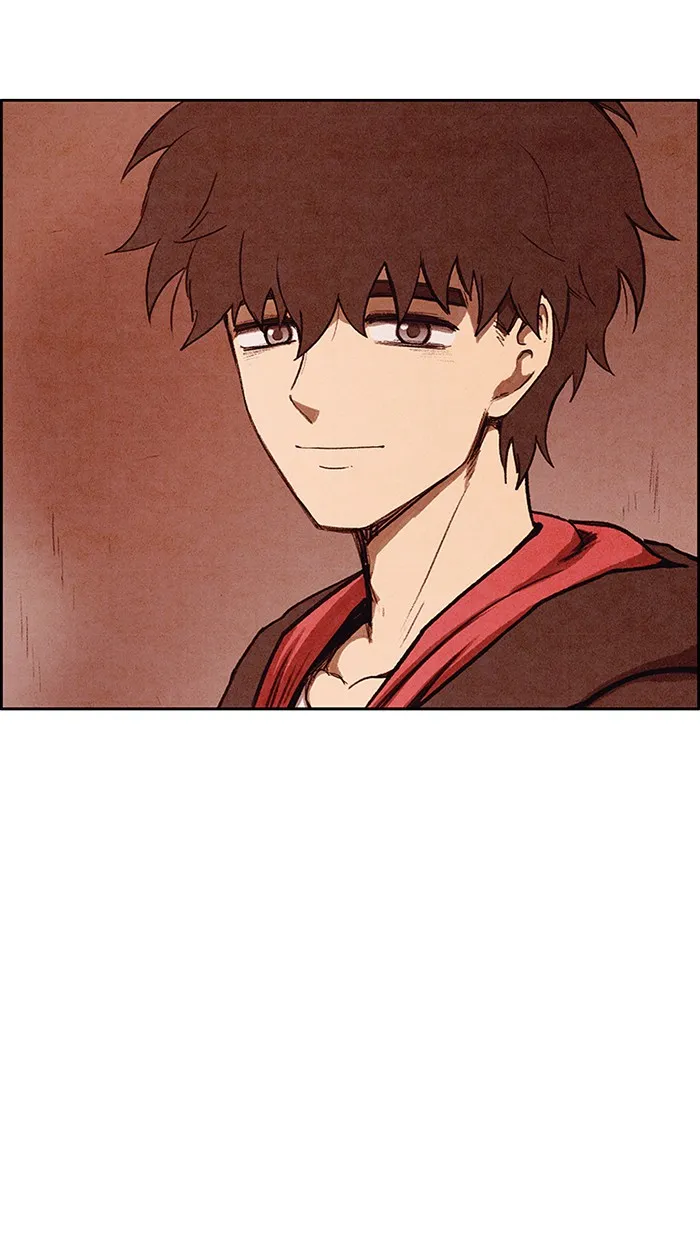 Read Sweet Home AR Manga Online