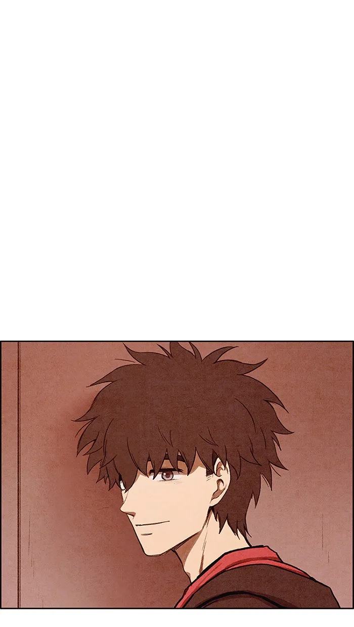 Read Sweet Home AR Manga Online
