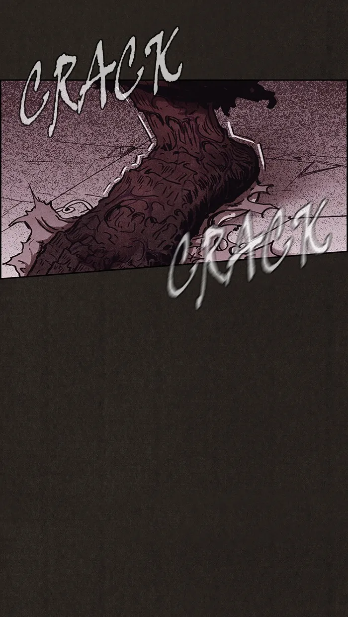 Read Sweet Home AR Manga Online