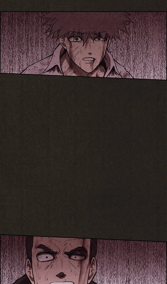 Read Sweet Home AR Manga Online