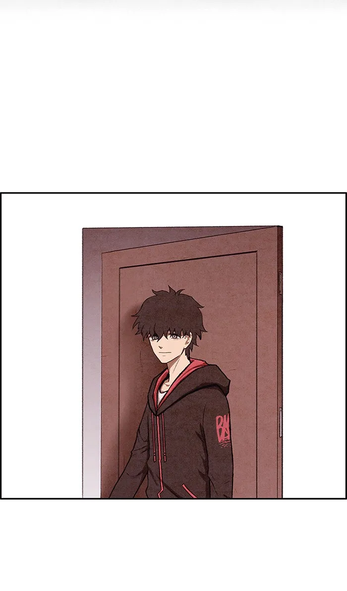 Read Sweet Home AR Manga Online