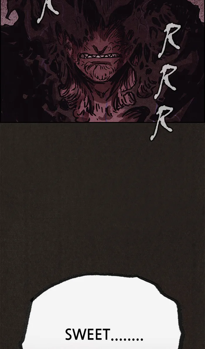 Read Sweet Home AR Manga Online