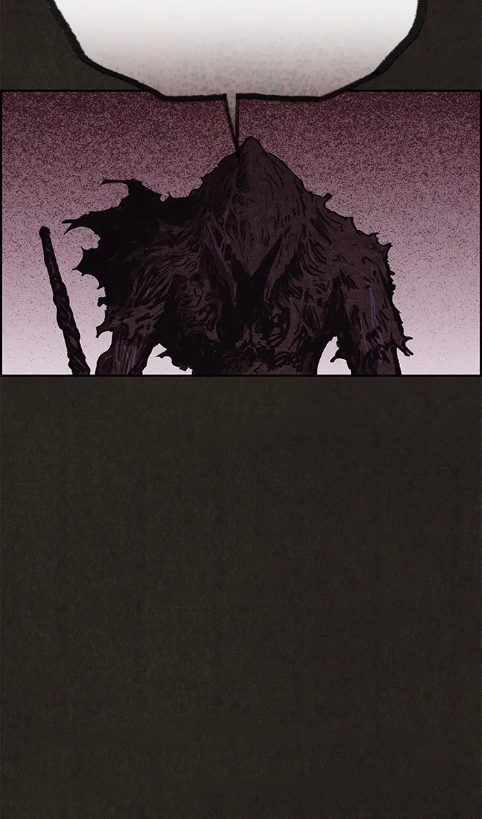 Read Sweet Home AR Manga Online