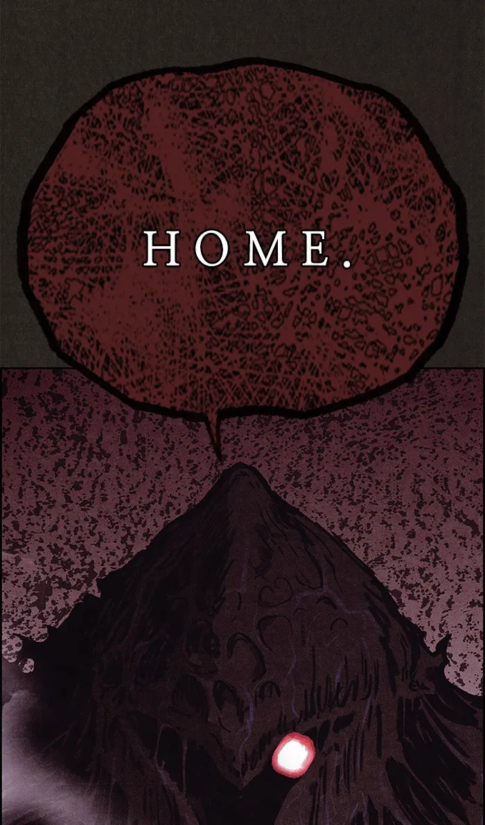 Read Sweet Home AR Manga Online