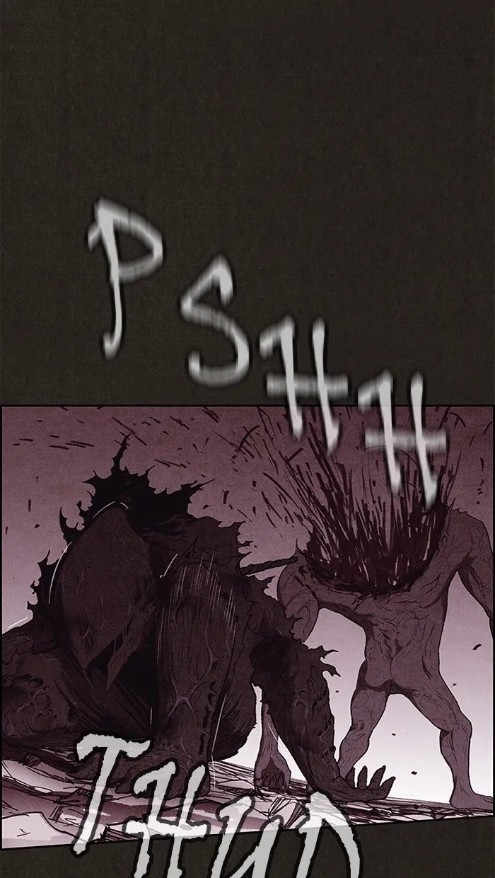 Read Sweet Home AR Manga Online