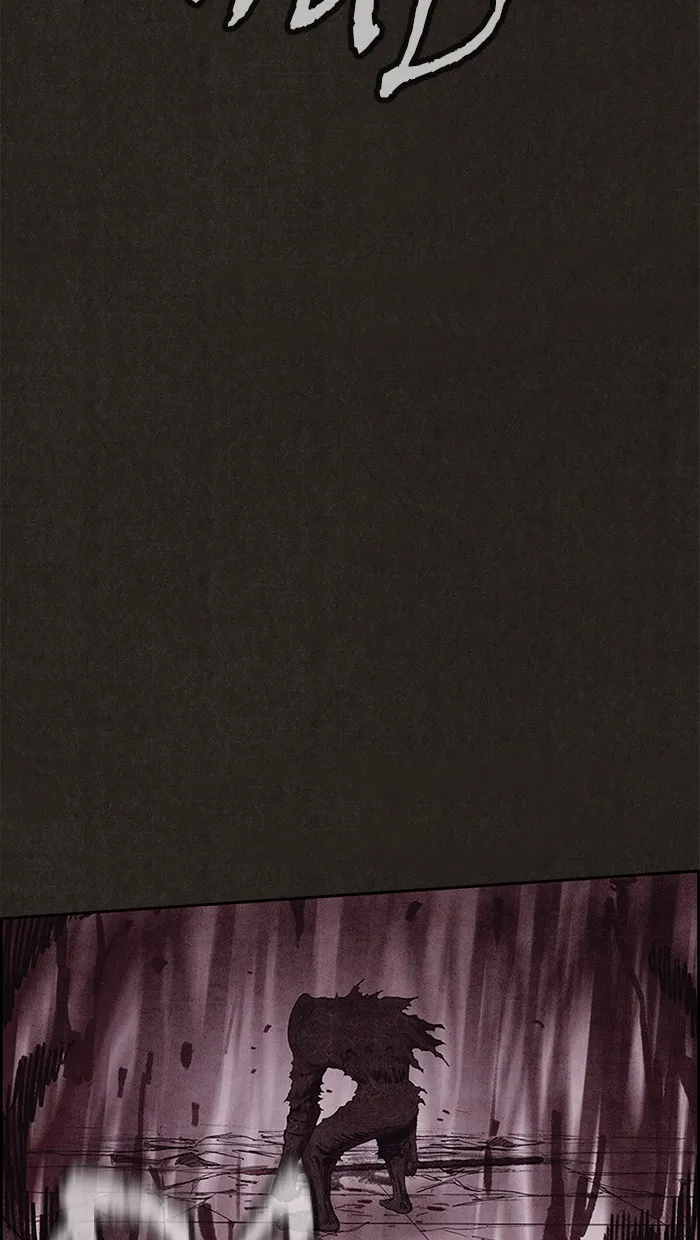 Read Sweet Home AR Manga Online