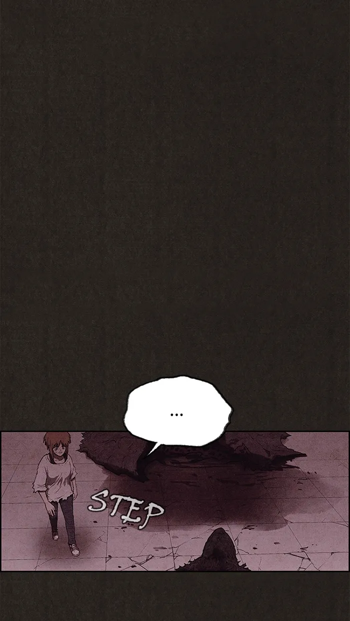 Read Sweet Home AR Manga Online