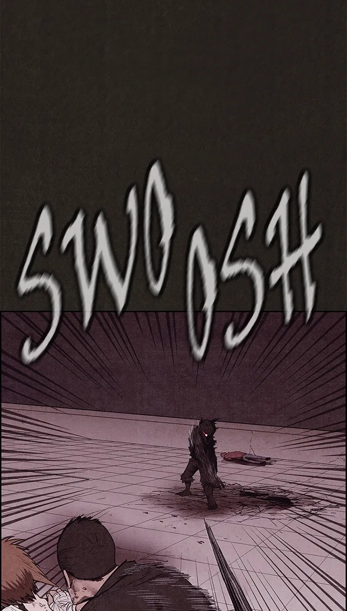 Read Sweet Home AR Manga Online