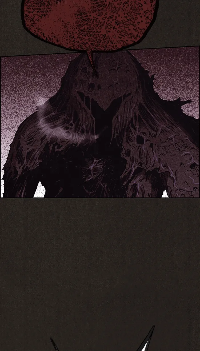 Read Sweet Home AR Manga Online