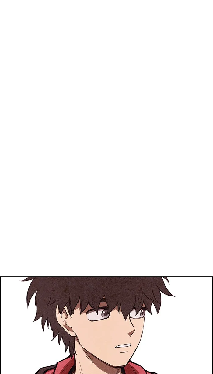 Read Sweet Home AR Manga Online
