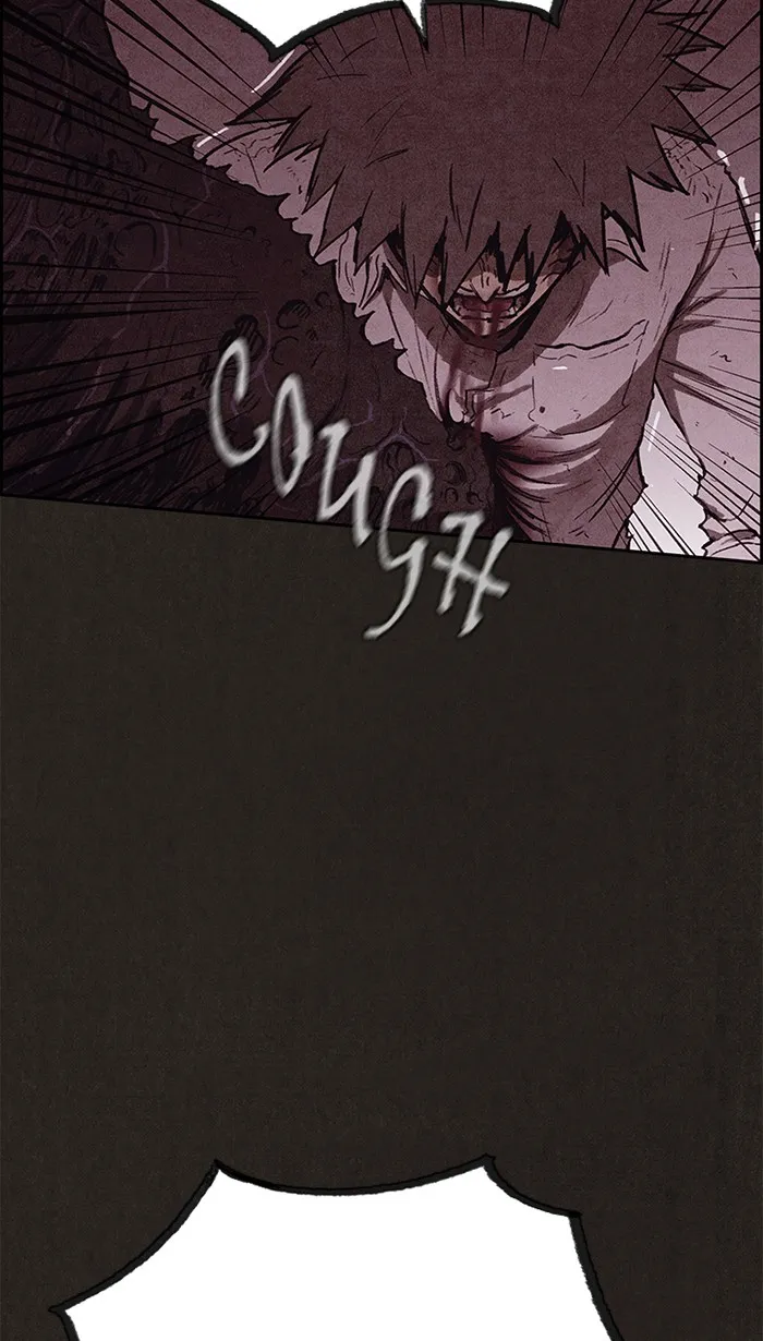 Read Sweet Home AR Manga Online